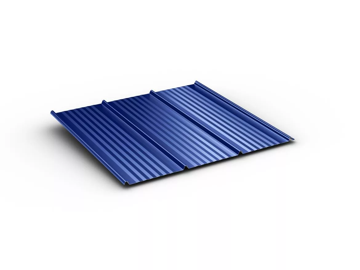 NP_McElroy_Modern-Rib_Blue (002).jpg